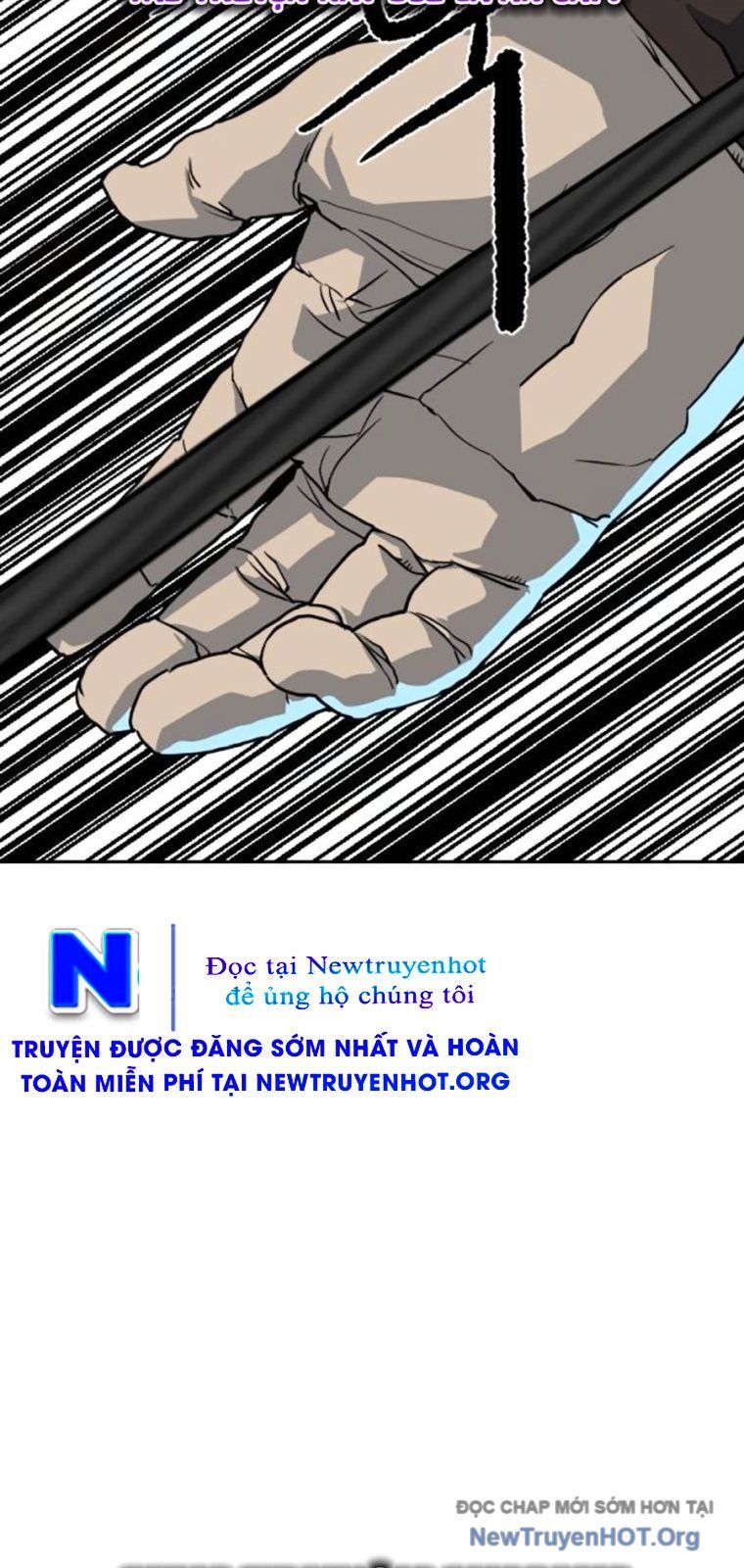 Càn Khôn Bất Dị Ký Chap 13 - Next Chap 14