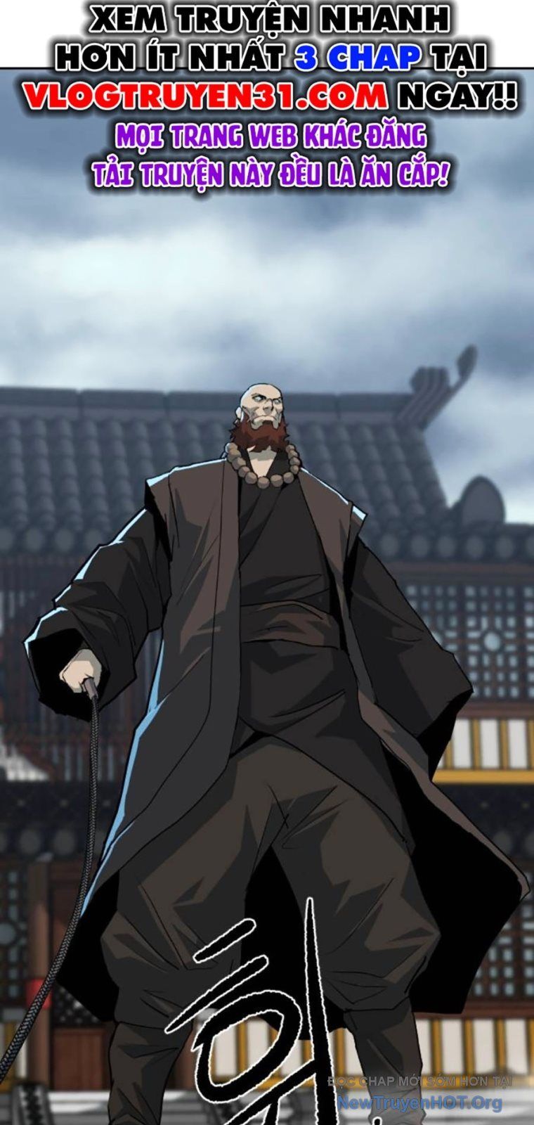 Càn Khôn Bất Dị Ký Chap 13 - Next Chap 14