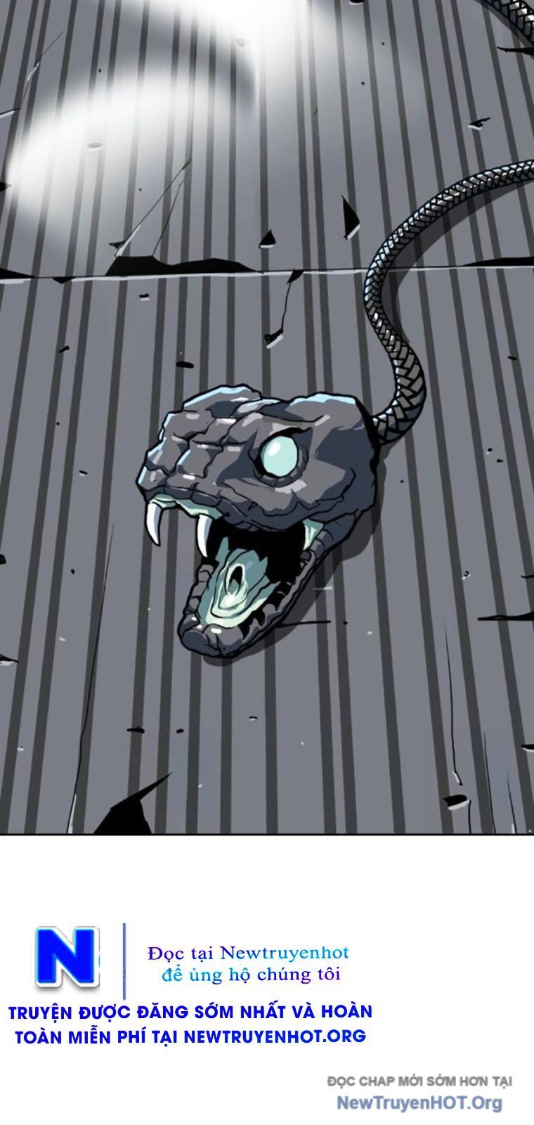 Càn Khôn Bất Dị Ký Chap 13 - Next Chap 14