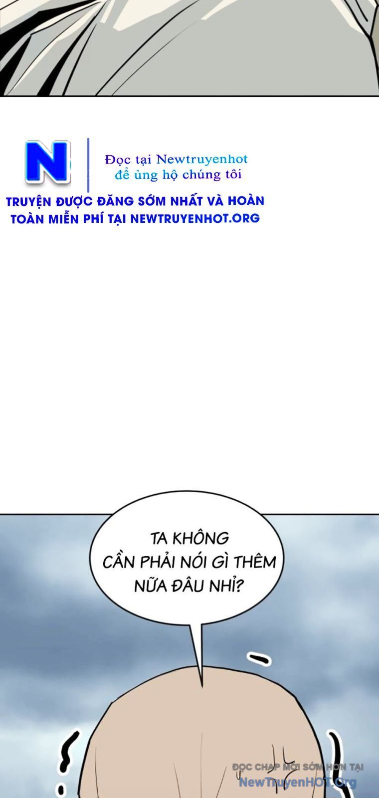 Càn Khôn Bất Dị Ký Chap 13 - Next Chap 14