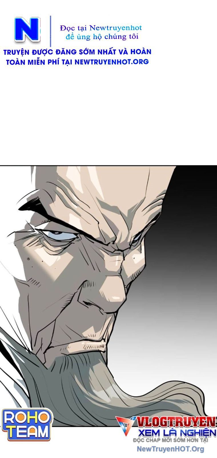 Càn Khôn Bất Dị Ký Chap 13 - Next Chap 14