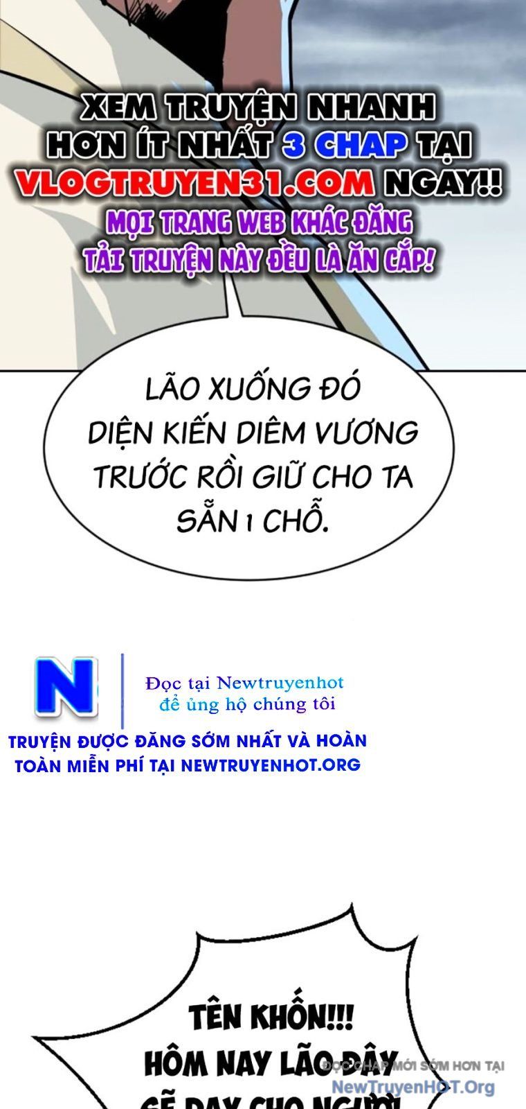 Càn Khôn Bất Dị Ký Chap 13 - Next Chap 14