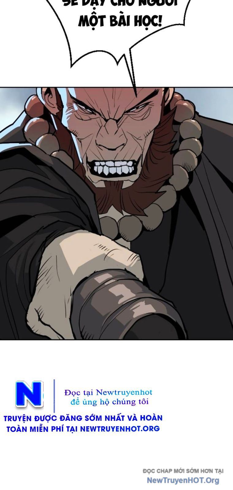 Càn Khôn Bất Dị Ký Chap 13 - Next Chap 14