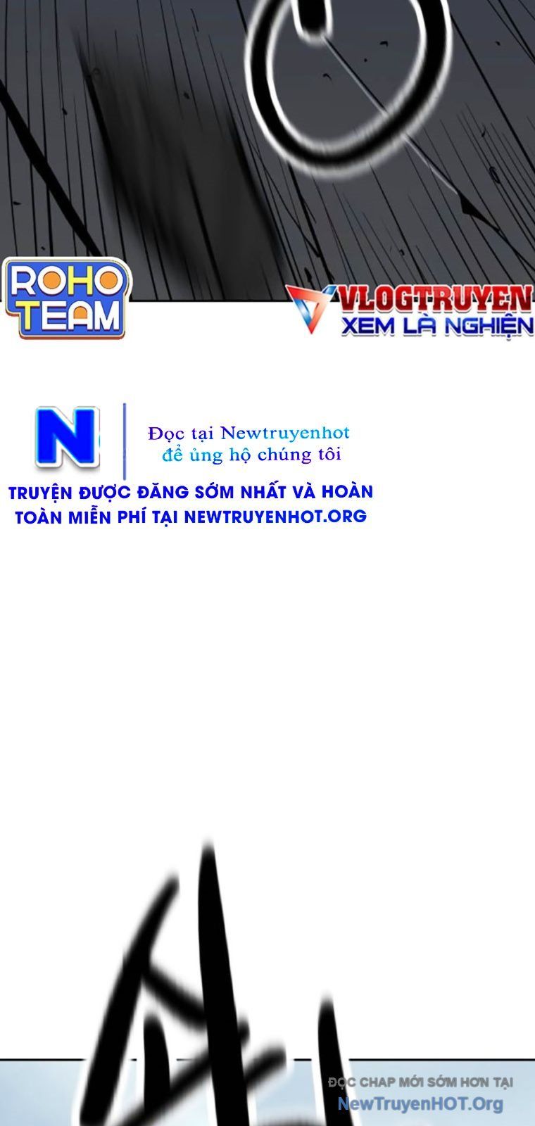 Càn Khôn Bất Dị Ký Chap 13 - Next Chap 14