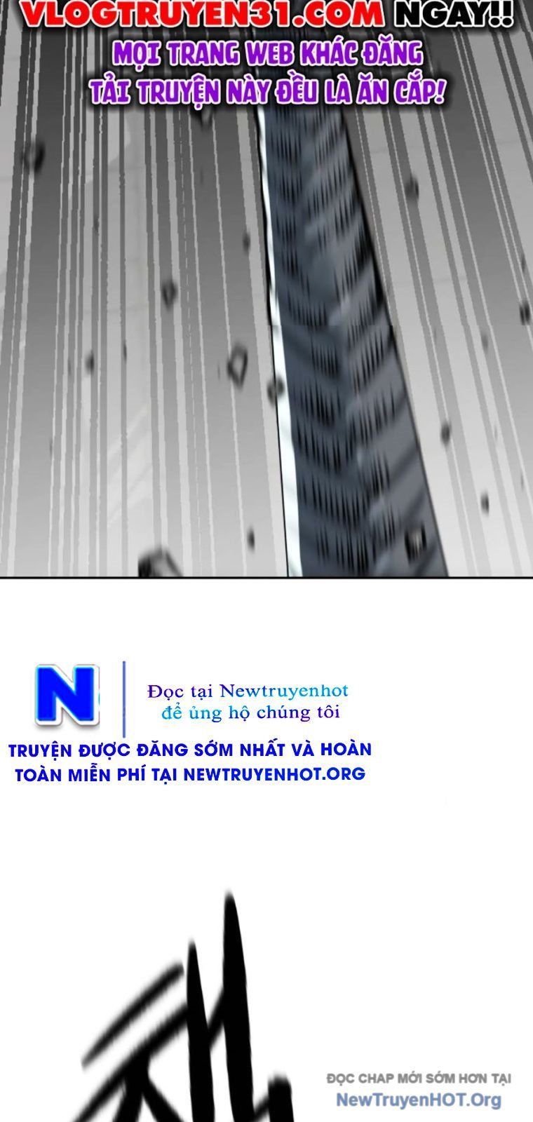 Càn Khôn Bất Dị Ký Chap 13 - Next Chap 14