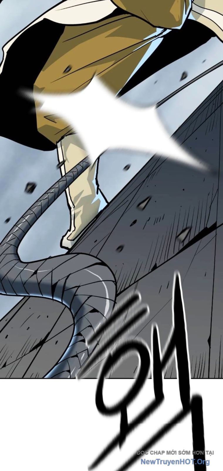 Càn Khôn Bất Dị Ký Chap 13 - Next Chap 14