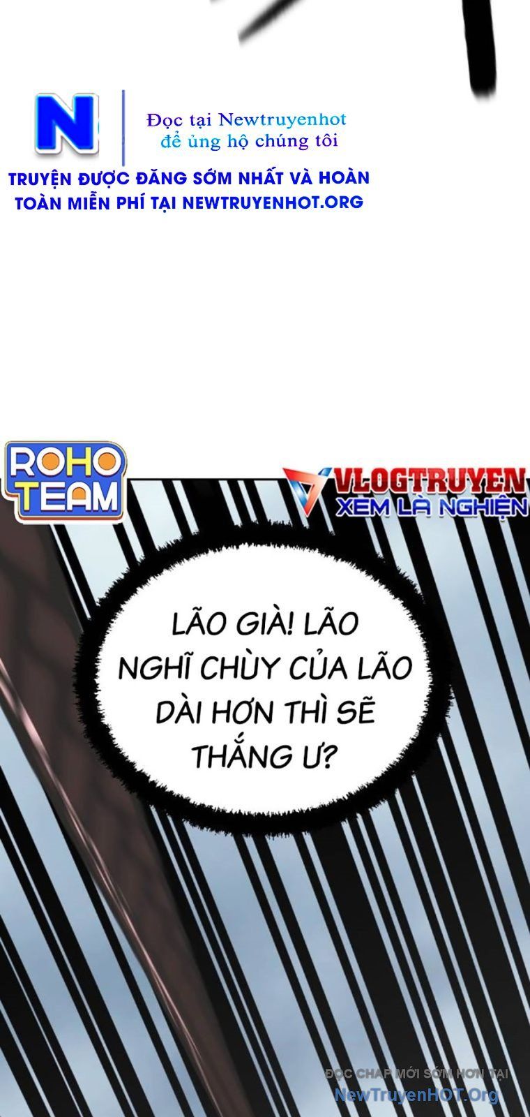 Càn Khôn Bất Dị Ký Chap 13 - Next Chap 14