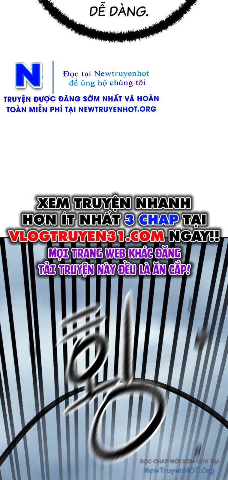 Càn Khôn Bất Dị Ký Chap 13 - Next Chap 14