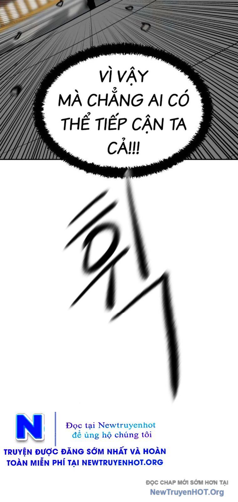 Càn Khôn Bất Dị Ký Chap 13 - Next Chap 14