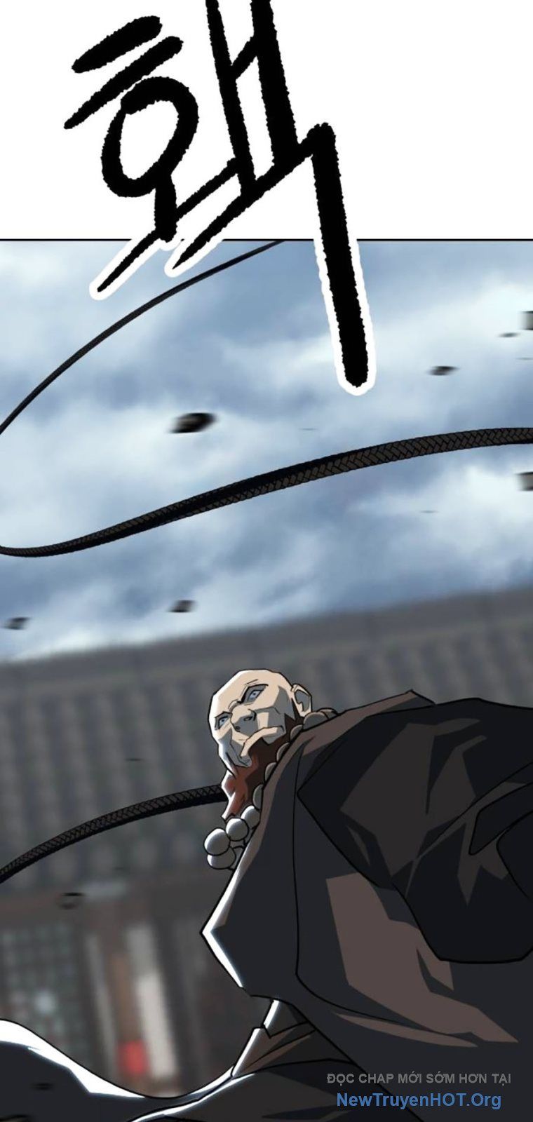 Càn Khôn Bất Dị Ký Chap 13 - Next Chap 14