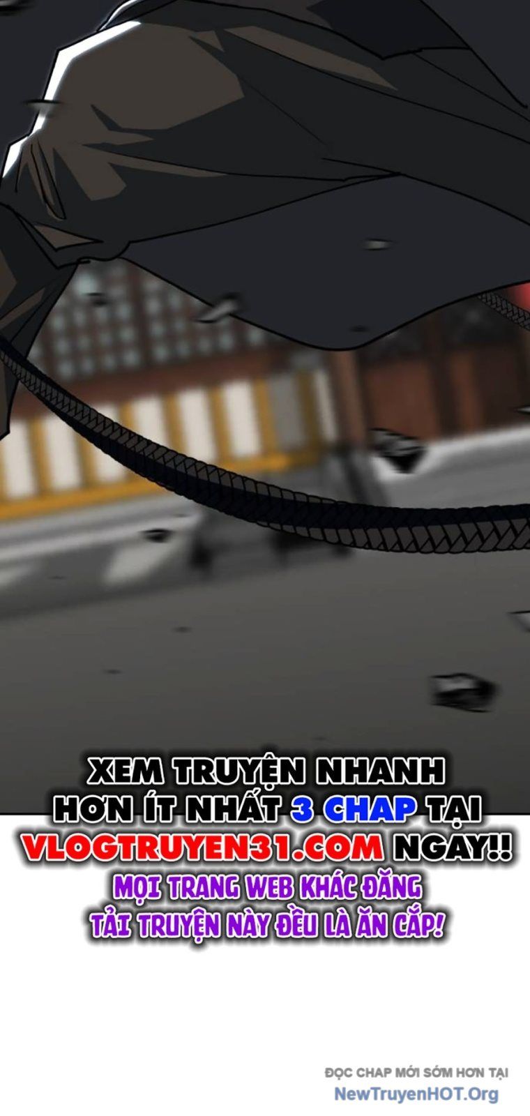 Càn Khôn Bất Dị Ký Chap 13 - Next Chap 14