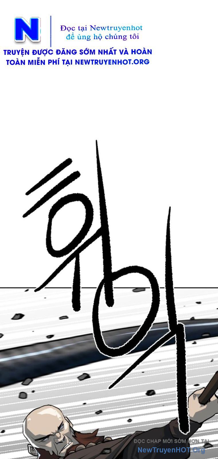 Càn Khôn Bất Dị Ký Chap 13 - Next Chap 14