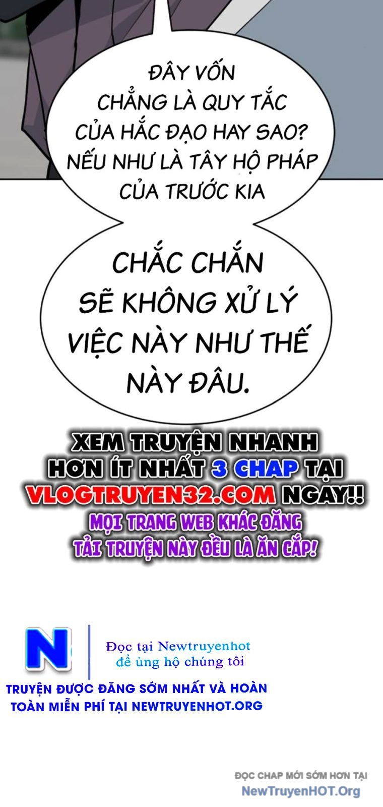 Càn Khôn Bất Dị Ký Chap 14 - Next Chap 15