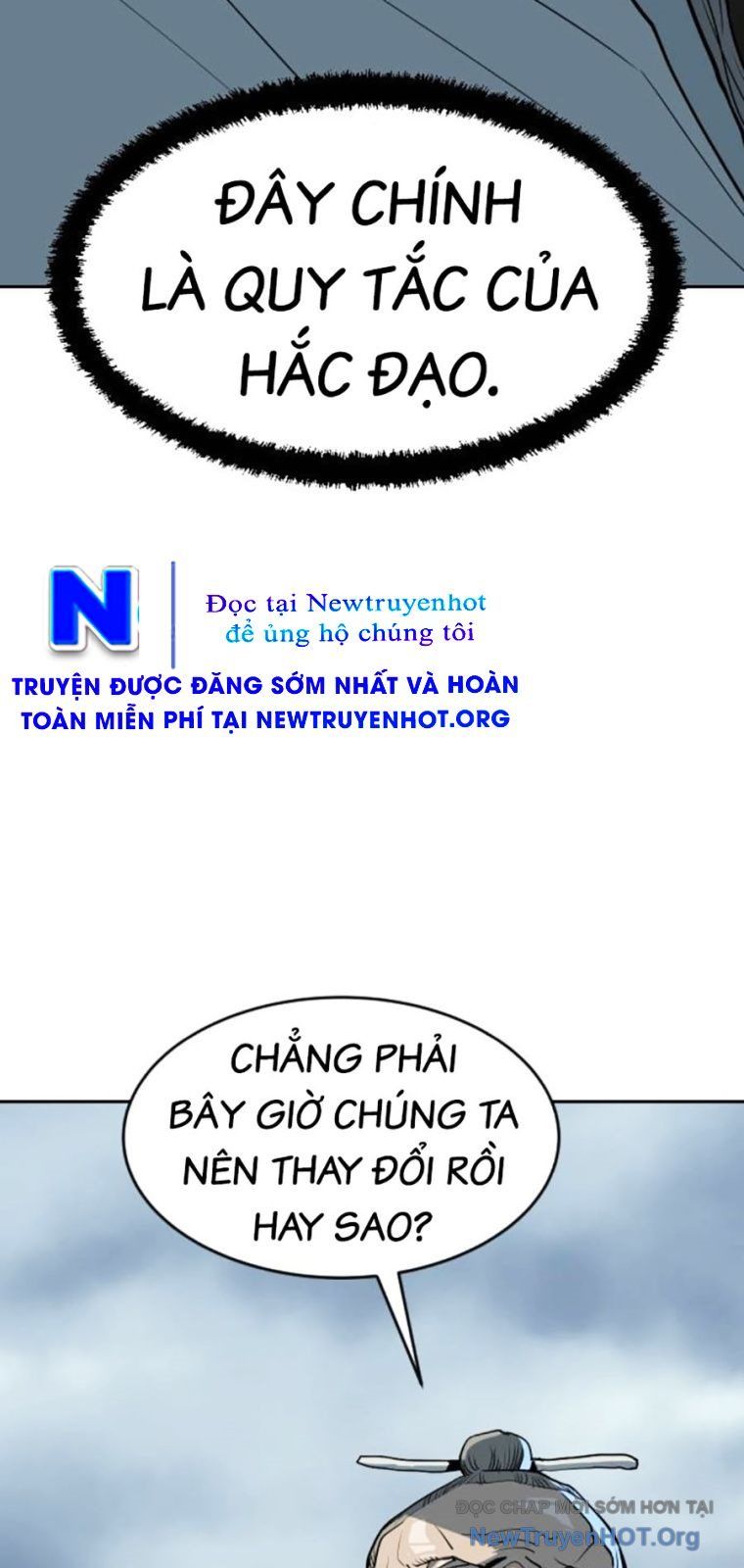 Càn Khôn Bất Dị Ký Chap 14 - Next Chap 15