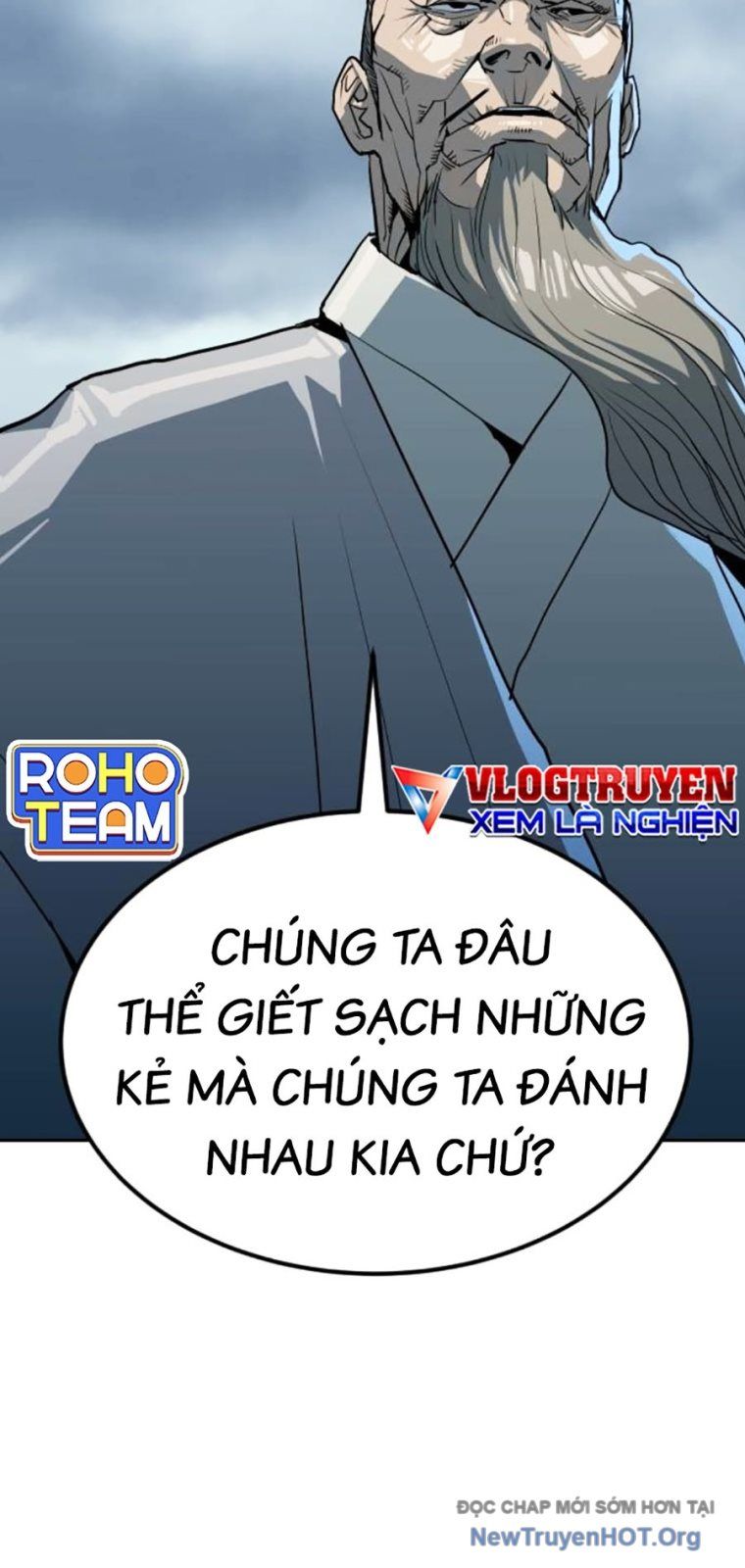 Càn Khôn Bất Dị Ký Chap 14 - Next Chap 15