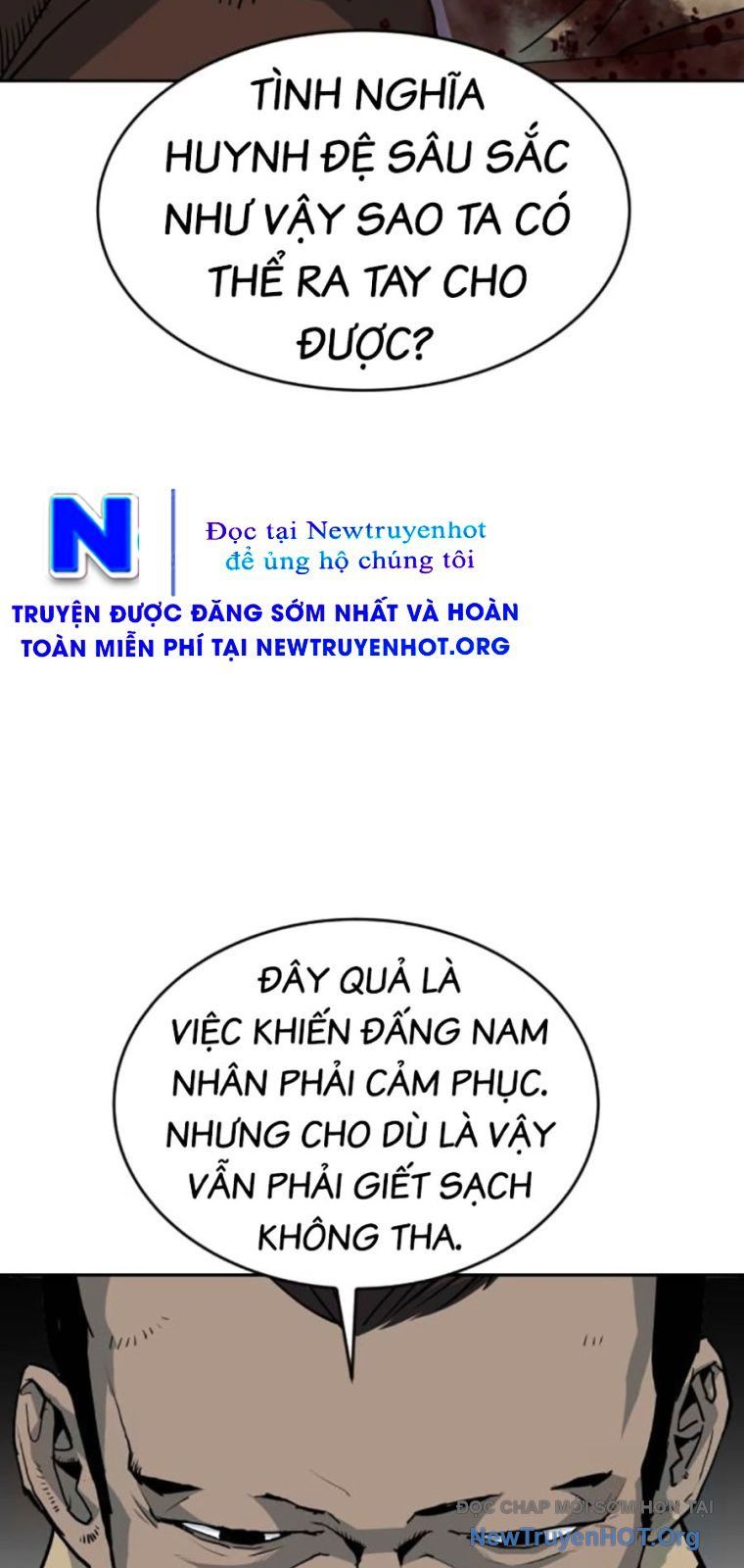 Càn Khôn Bất Dị Ký Chap 14 - Next Chap 15