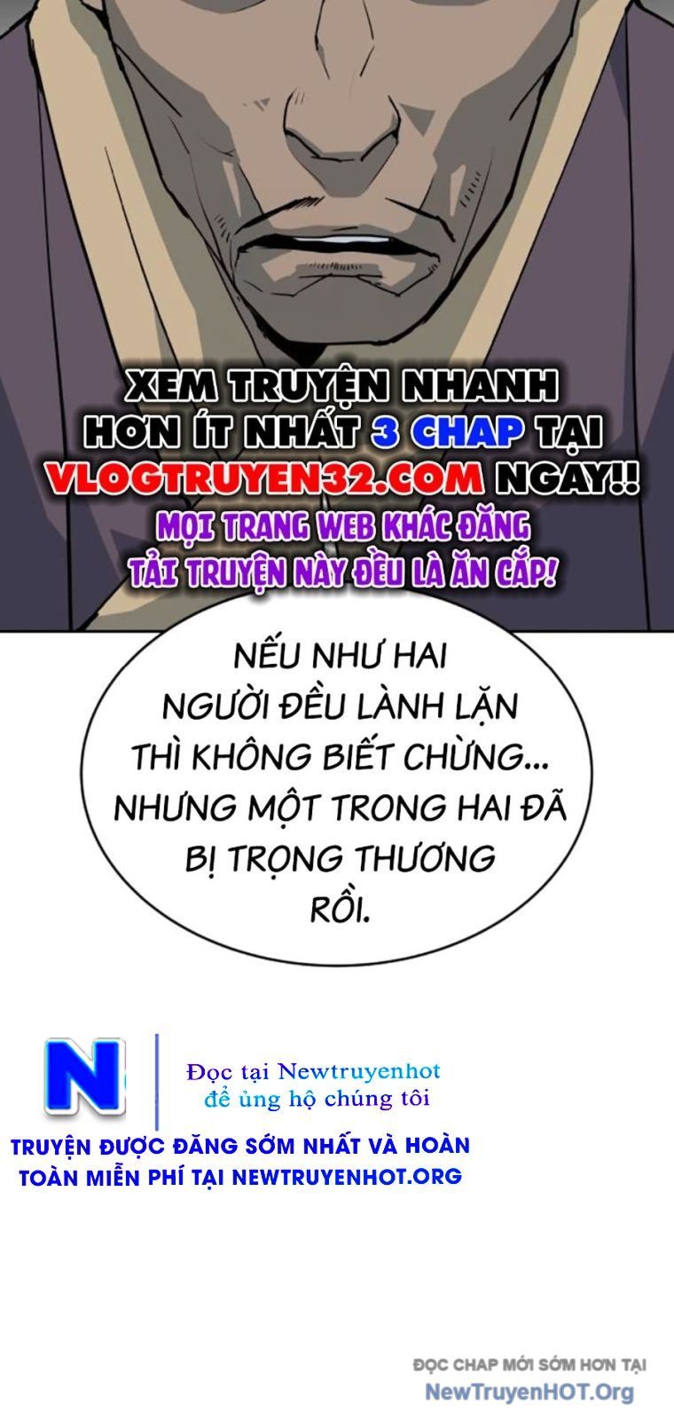 Càn Khôn Bất Dị Ký Chap 14 - Next Chap 15