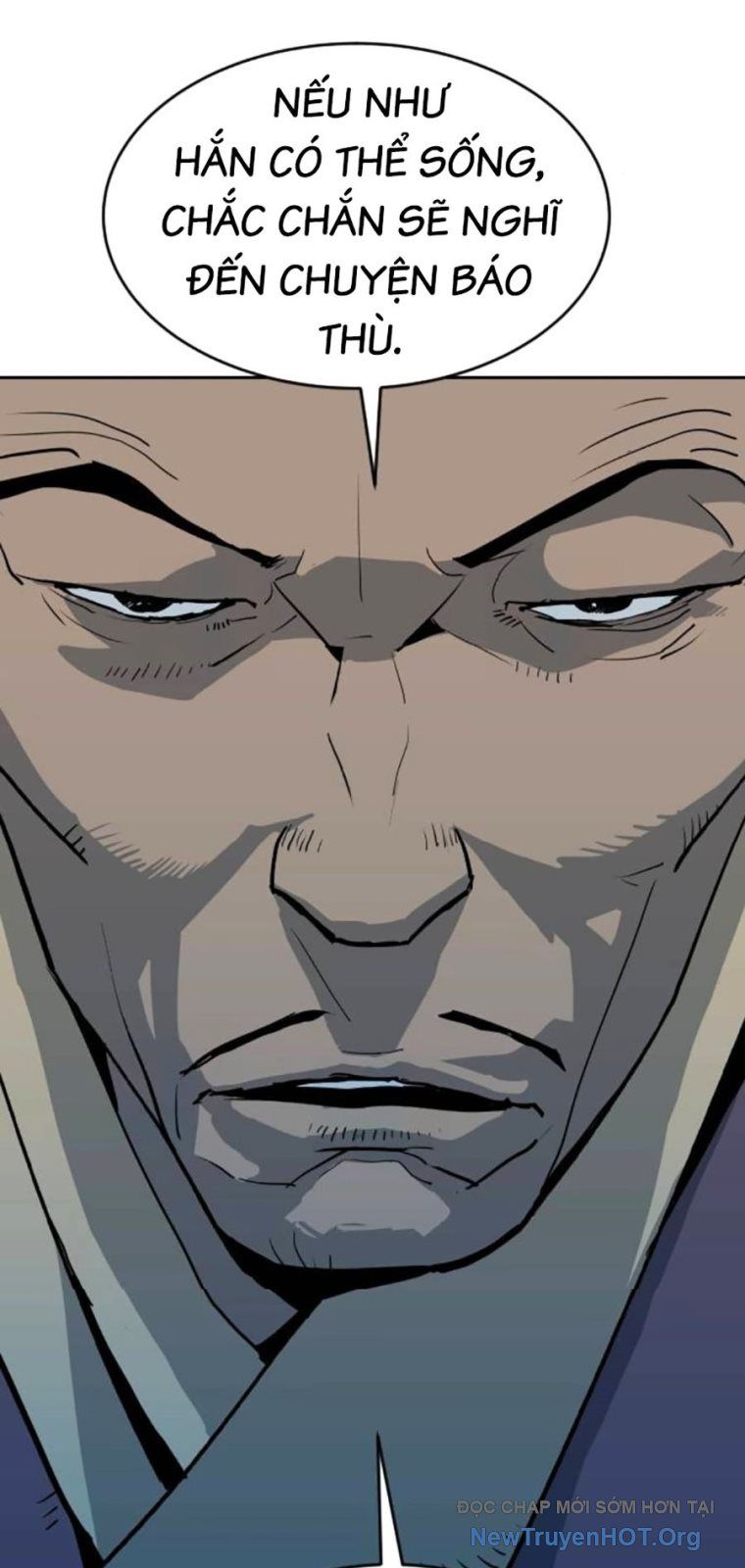 Càn Khôn Bất Dị Ký Chap 14 - Next Chap 15