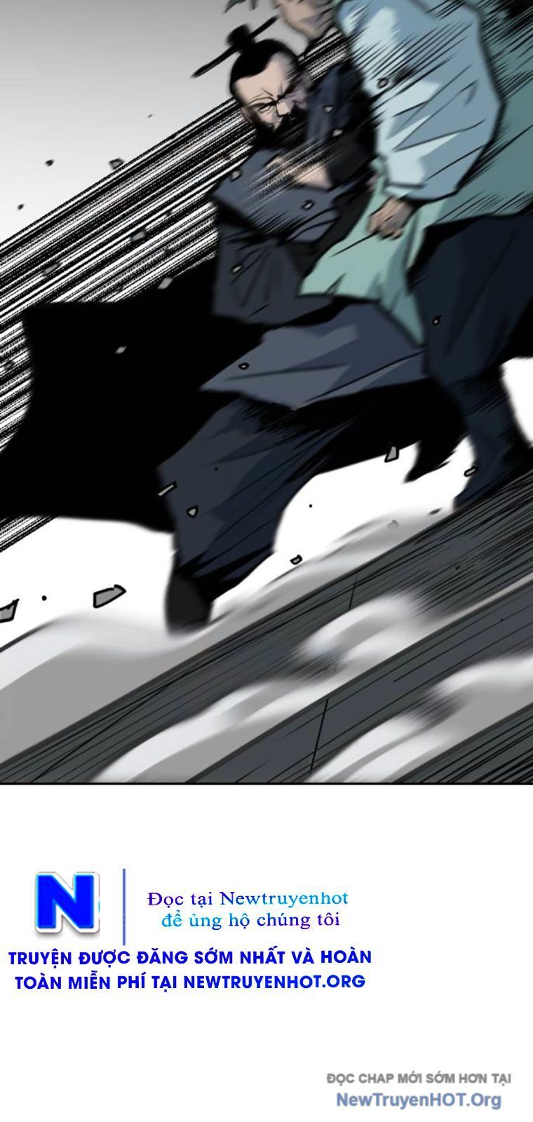 Càn Khôn Bất Dị Ký Chap 14 - Next Chap 15