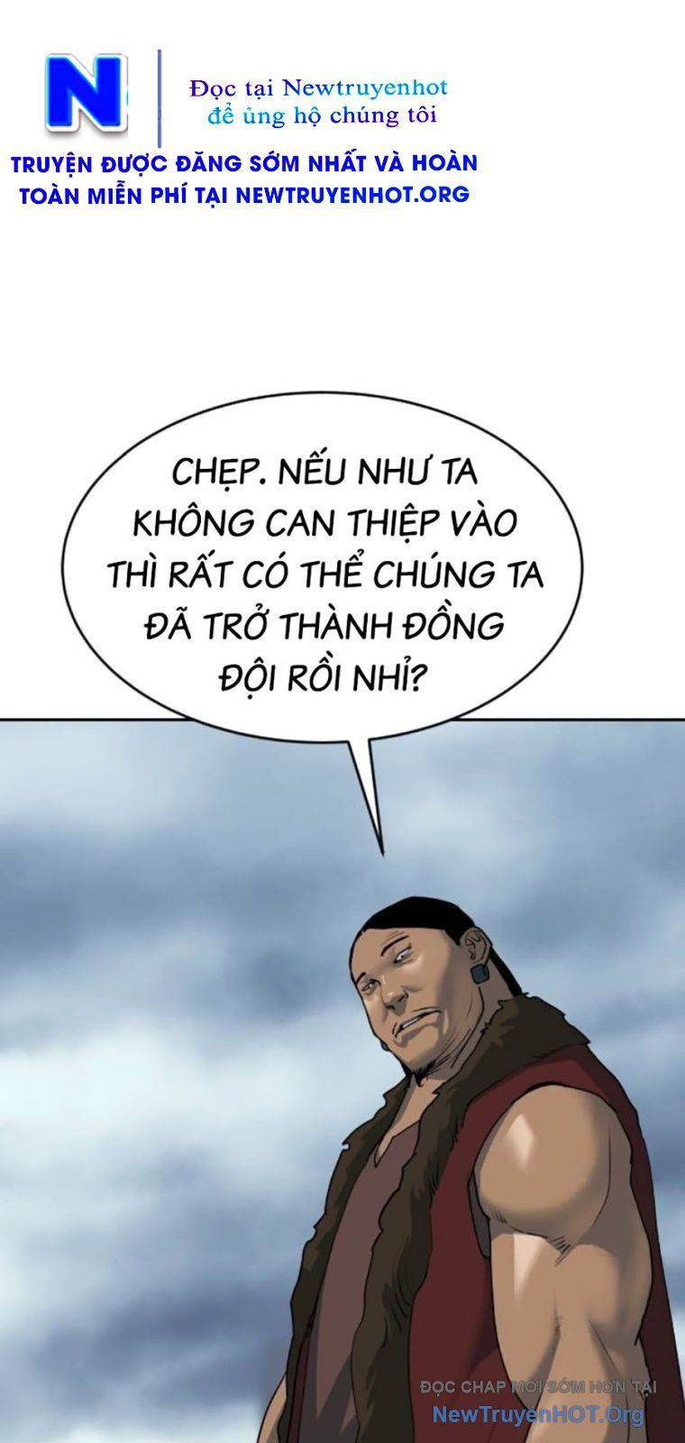 Càn Khôn Bất Dị Ký Chap 14 - Next Chap 15