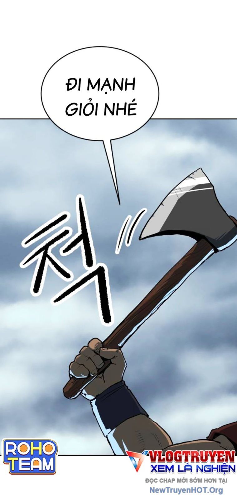 Càn Khôn Bất Dị Ký Chap 14 - Next Chap 15