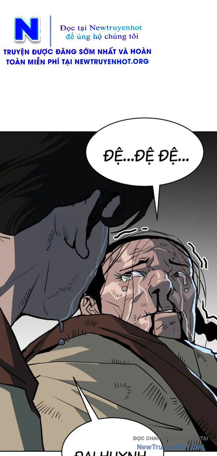 Càn Khôn Bất Dị Ký Chap 14 - Next Chap 15