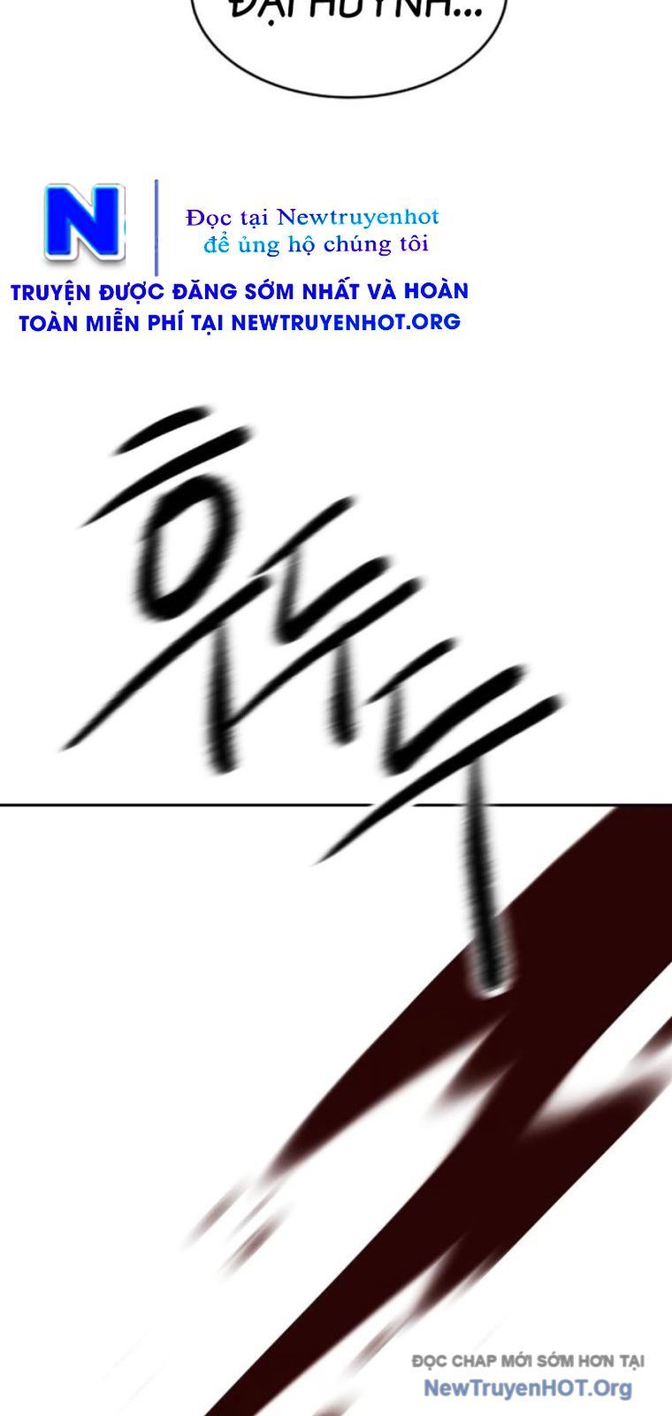 Càn Khôn Bất Dị Ký Chap 14 - Next Chap 15