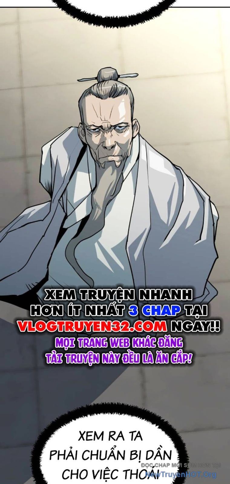 Càn Khôn Bất Dị Ký Chap 14 - Next Chap 15