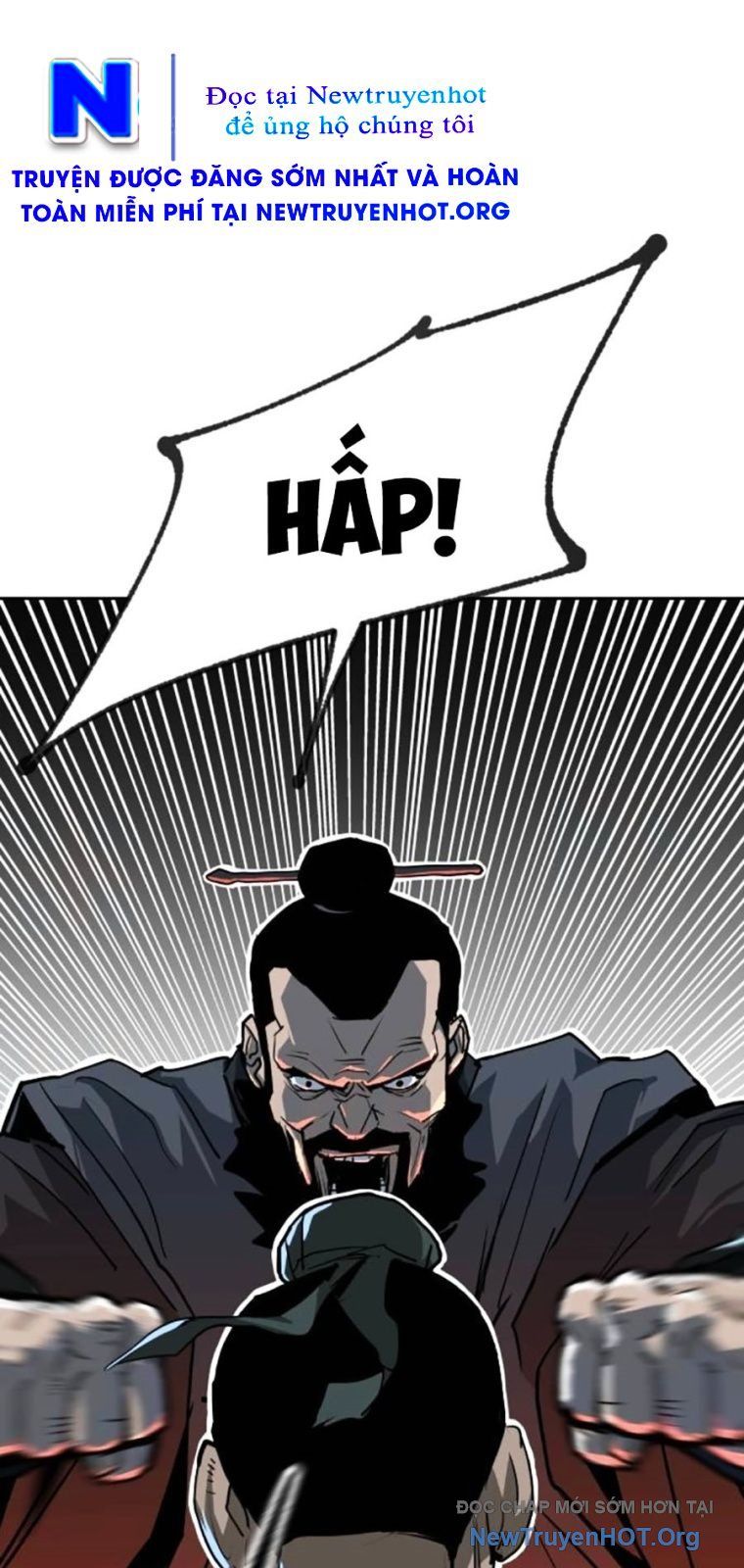 Càn Khôn Bất Dị Ký Chap 14 - Next Chap 15