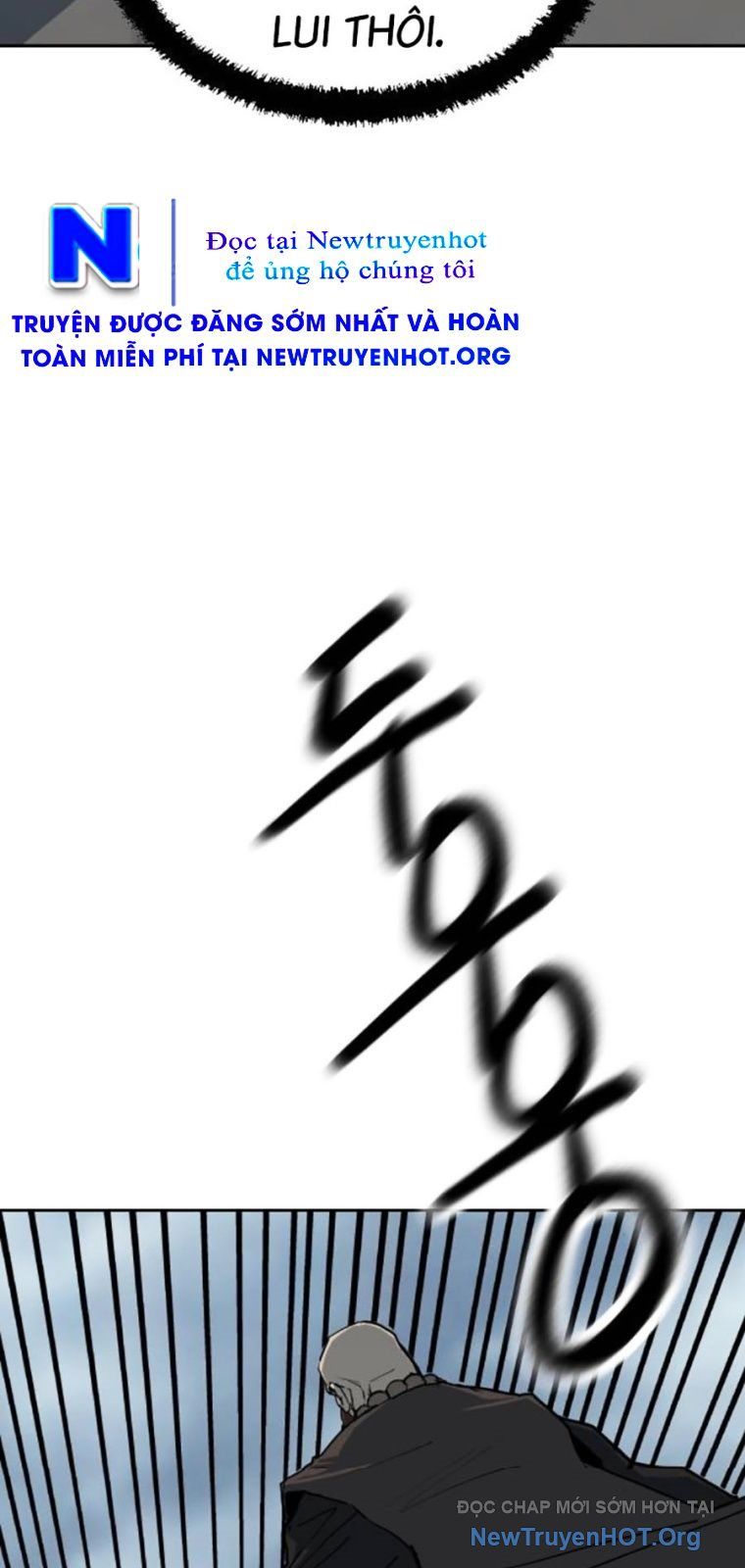 Càn Khôn Bất Dị Ký Chap 14 - Next Chap 15