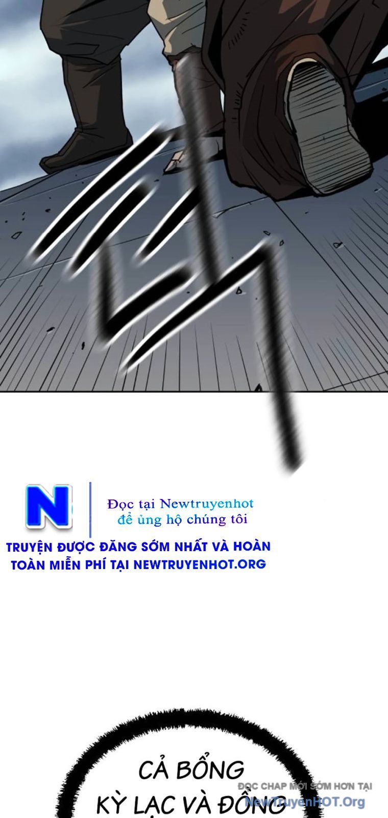 Càn Khôn Bất Dị Ký Chap 14 - Next Chap 15