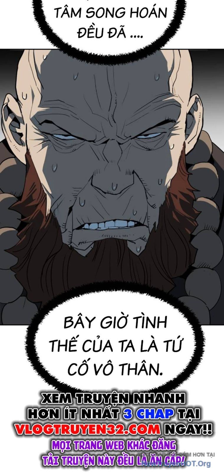 Càn Khôn Bất Dị Ký Chap 14 - Next Chap 15