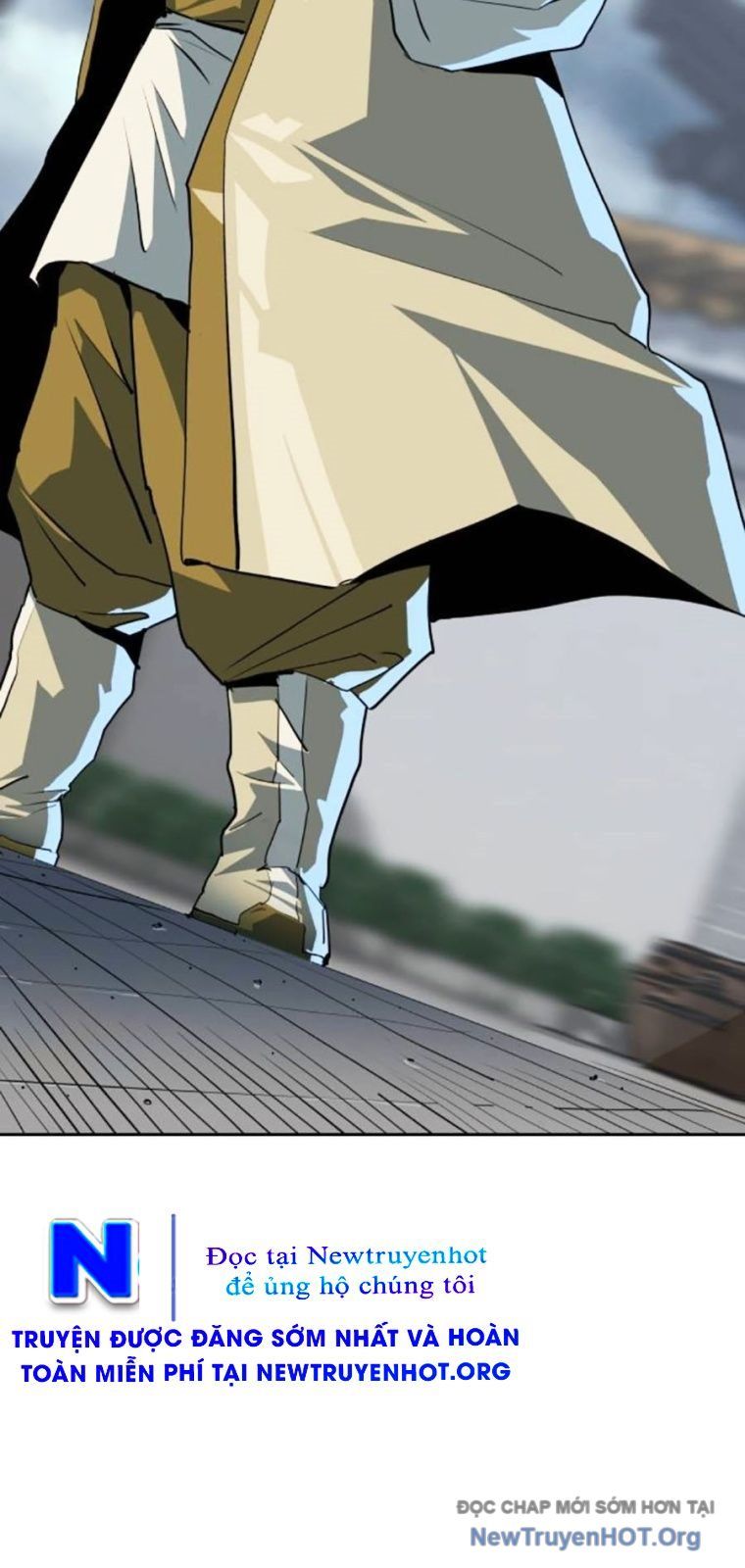 Càn Khôn Bất Dị Ký Chap 14 - Next Chap 15