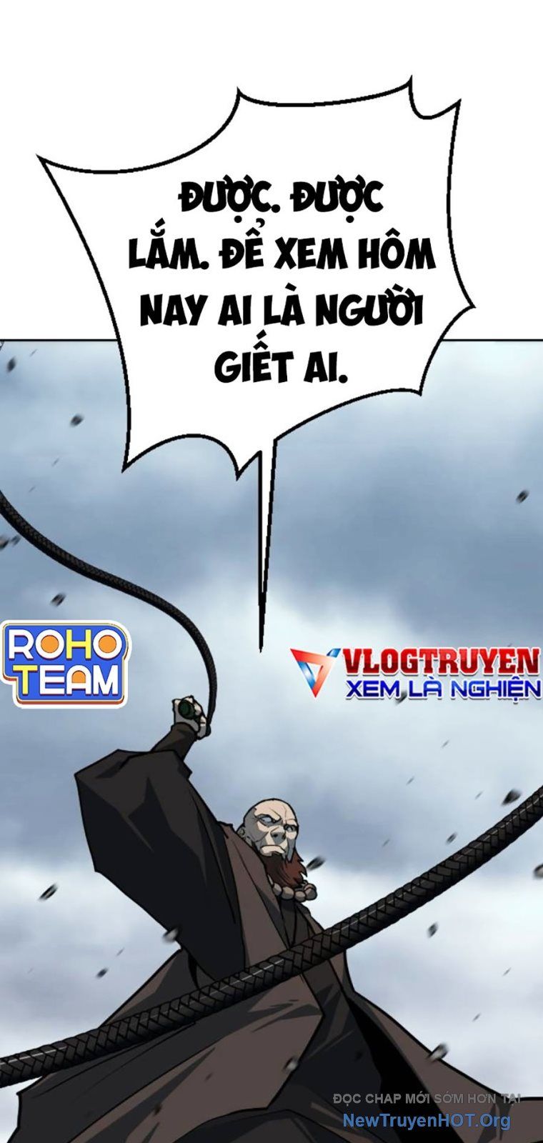 Càn Khôn Bất Dị Ký Chap 14 - Next Chap 15