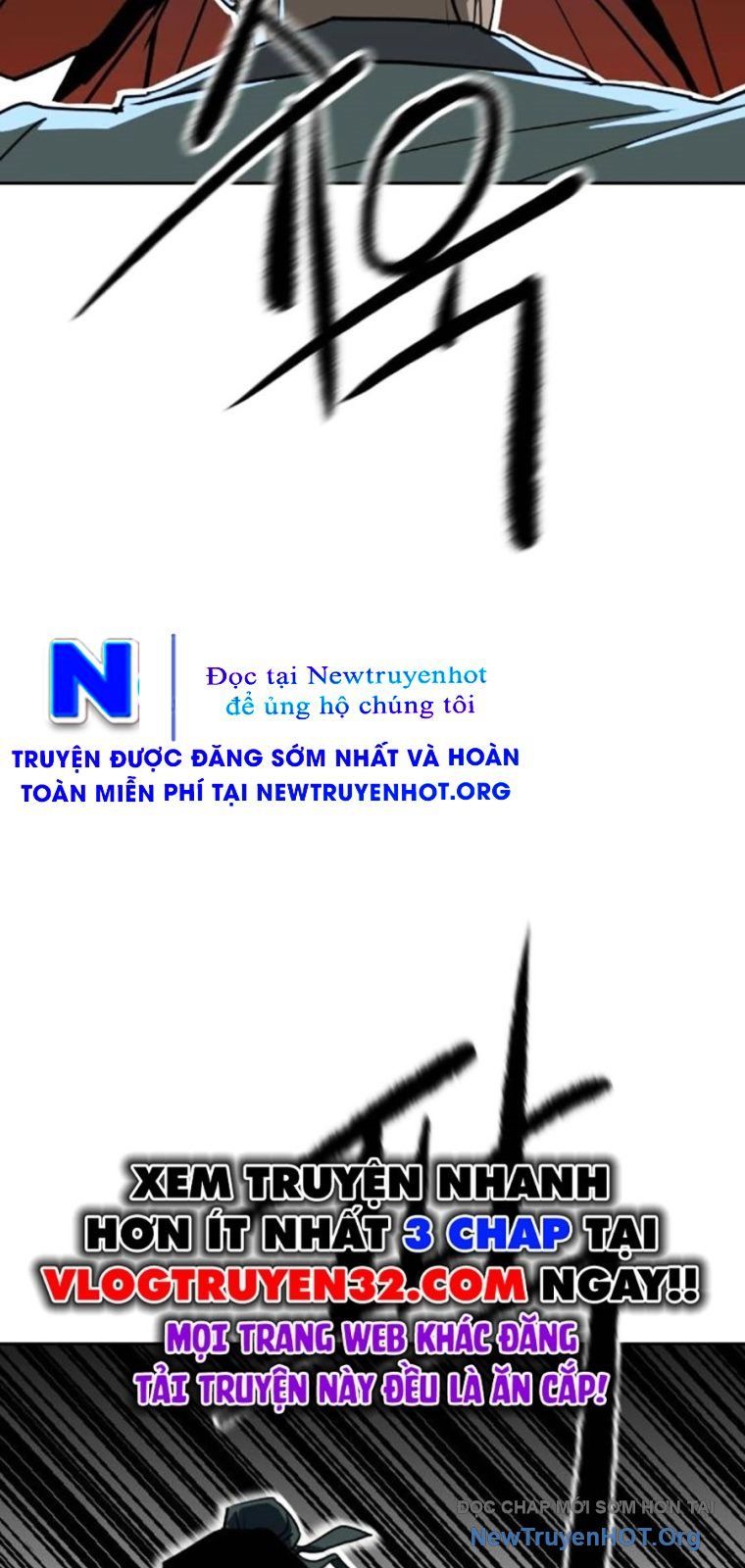 Càn Khôn Bất Dị Ký Chap 14 - Next Chap 15