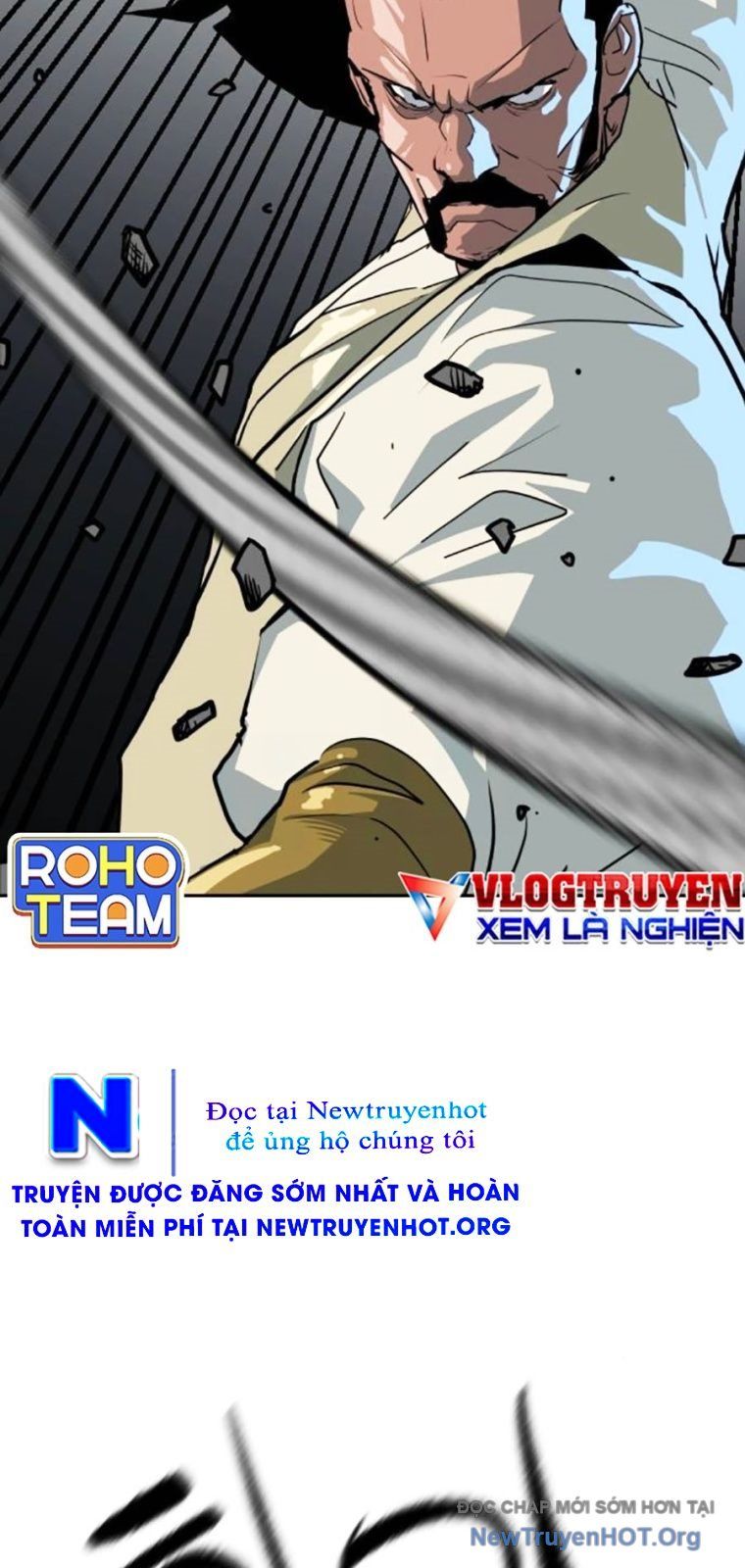 Càn Khôn Bất Dị Ký Chap 14 - Next Chap 15