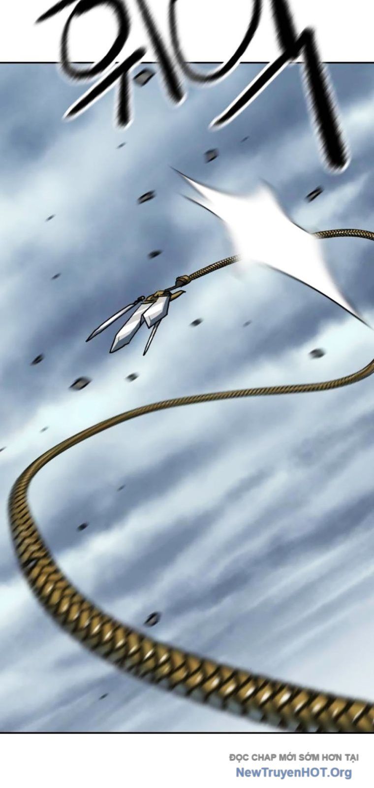 Càn Khôn Bất Dị Ký Chap 14 - Next Chap 15