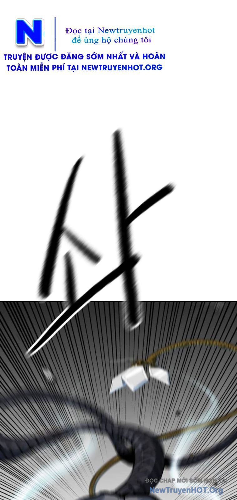 Càn Khôn Bất Dị Ký Chap 14 - Next Chap 15