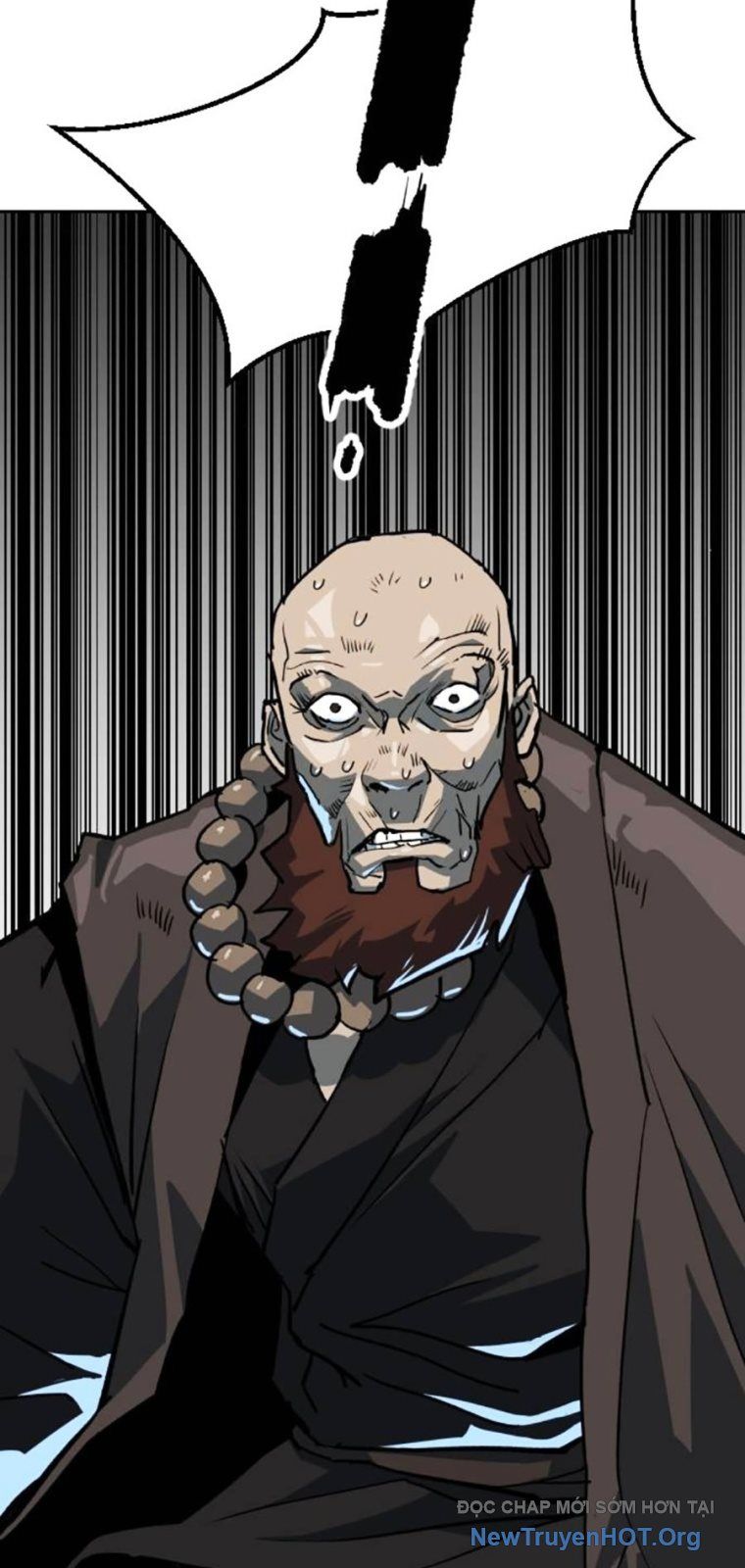 Càn Khôn Bất Dị Ký Chap 14 - Next Chap 15