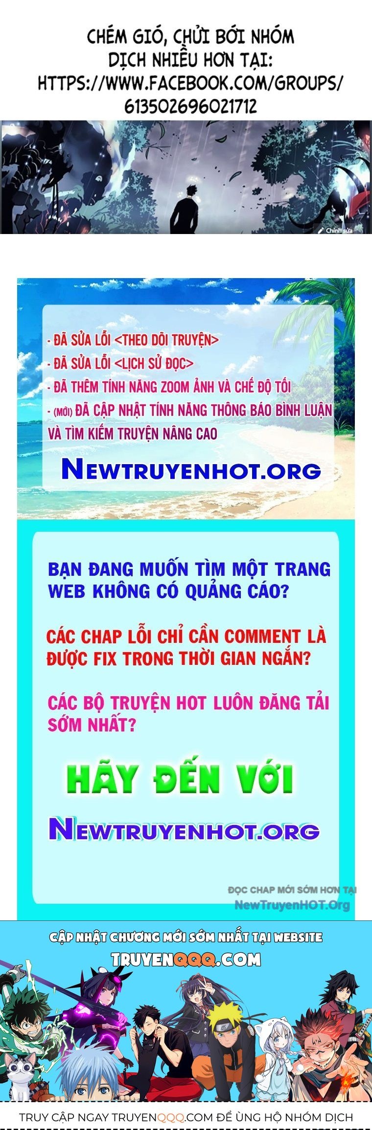 Càn Khôn Bất Dị Ký Chap 14 - Next Chap 15