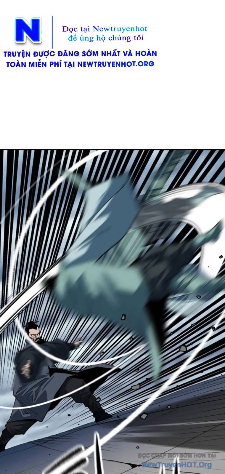 Càn Khôn Bất Dị Ký Chap 14 - Next Chap 15