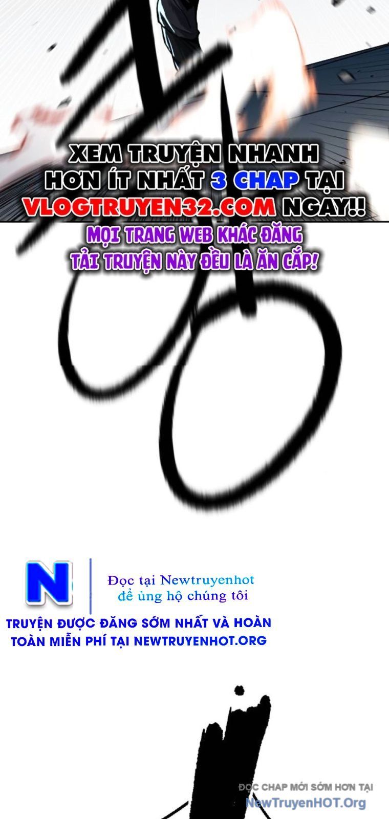 Càn Khôn Bất Dị Ký Chap 14 - Next Chap 15