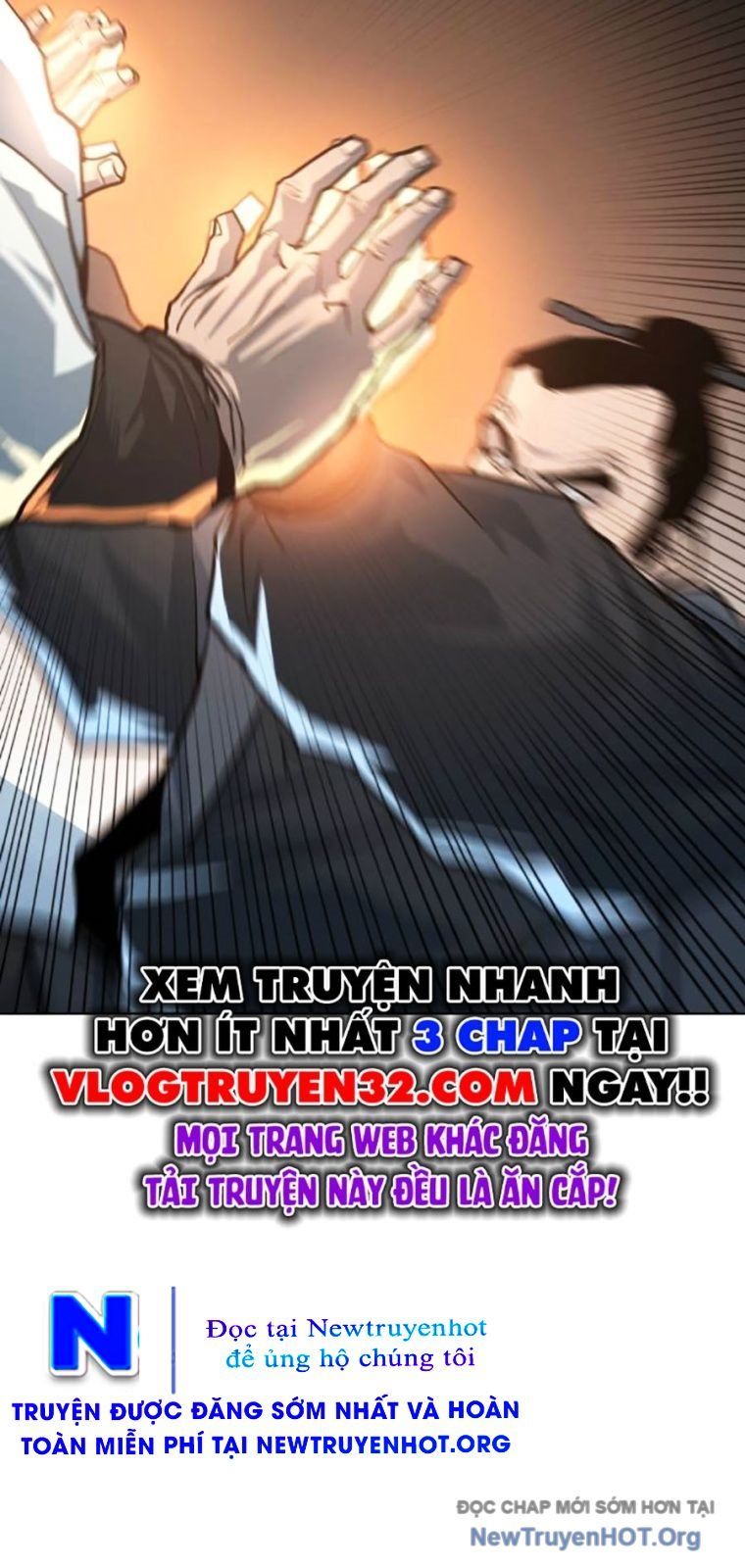 Càn Khôn Bất Dị Ký Chap 14 - Next Chap 15