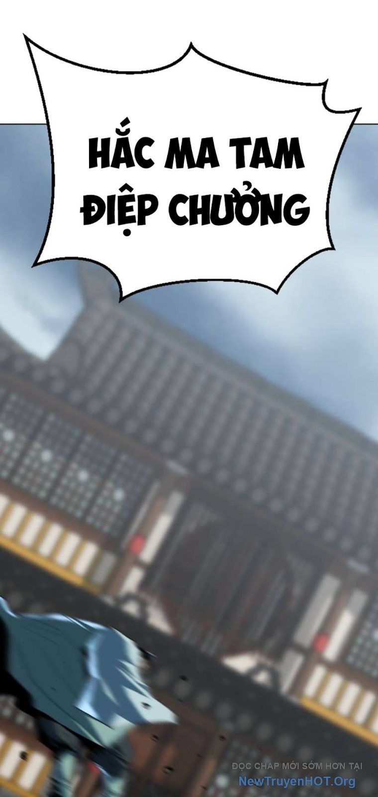 Càn Khôn Bất Dị Ký Chap 14 - Next Chap 15