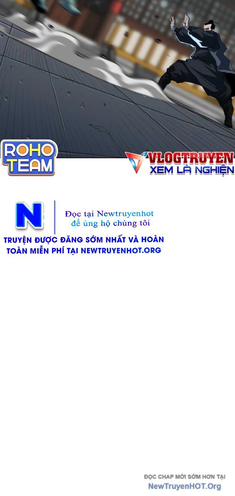 Càn Khôn Bất Dị Ký Chap 14 - Next Chap 15