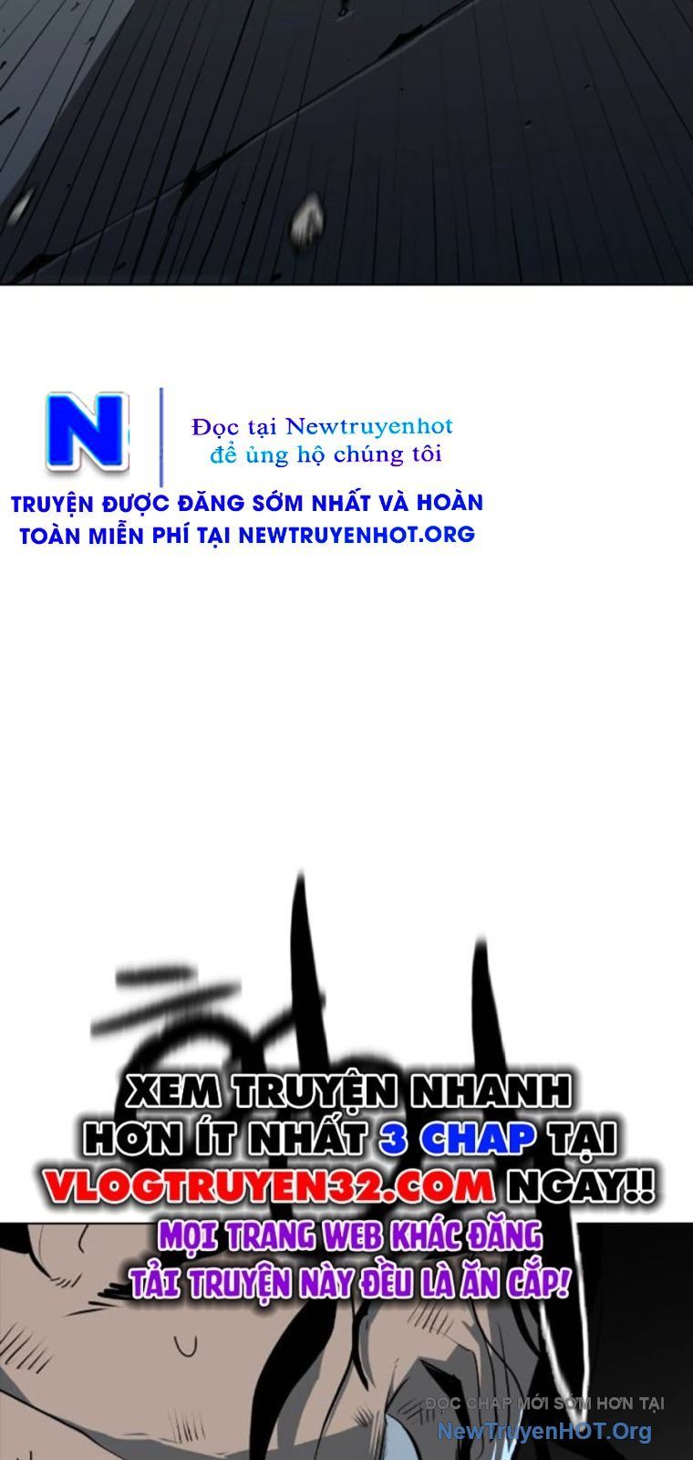 Càn Khôn Bất Dị Ký Chap 14 - Next Chap 15