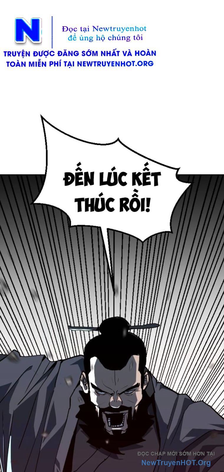 Càn Khôn Bất Dị Ký Chap 14 - Next Chap 15