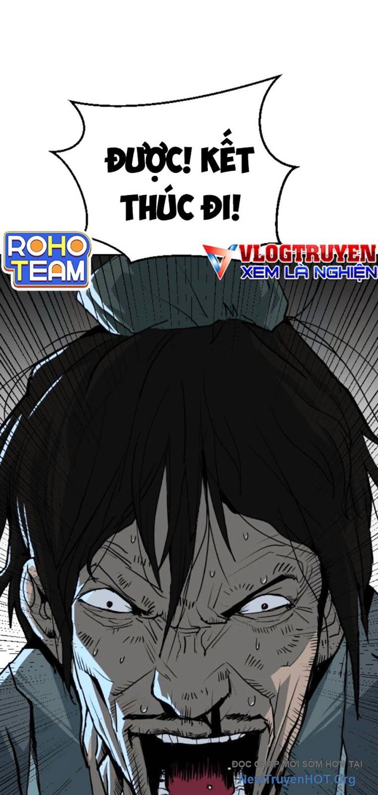 Càn Khôn Bất Dị Ký Chap 14 - Next Chap 15