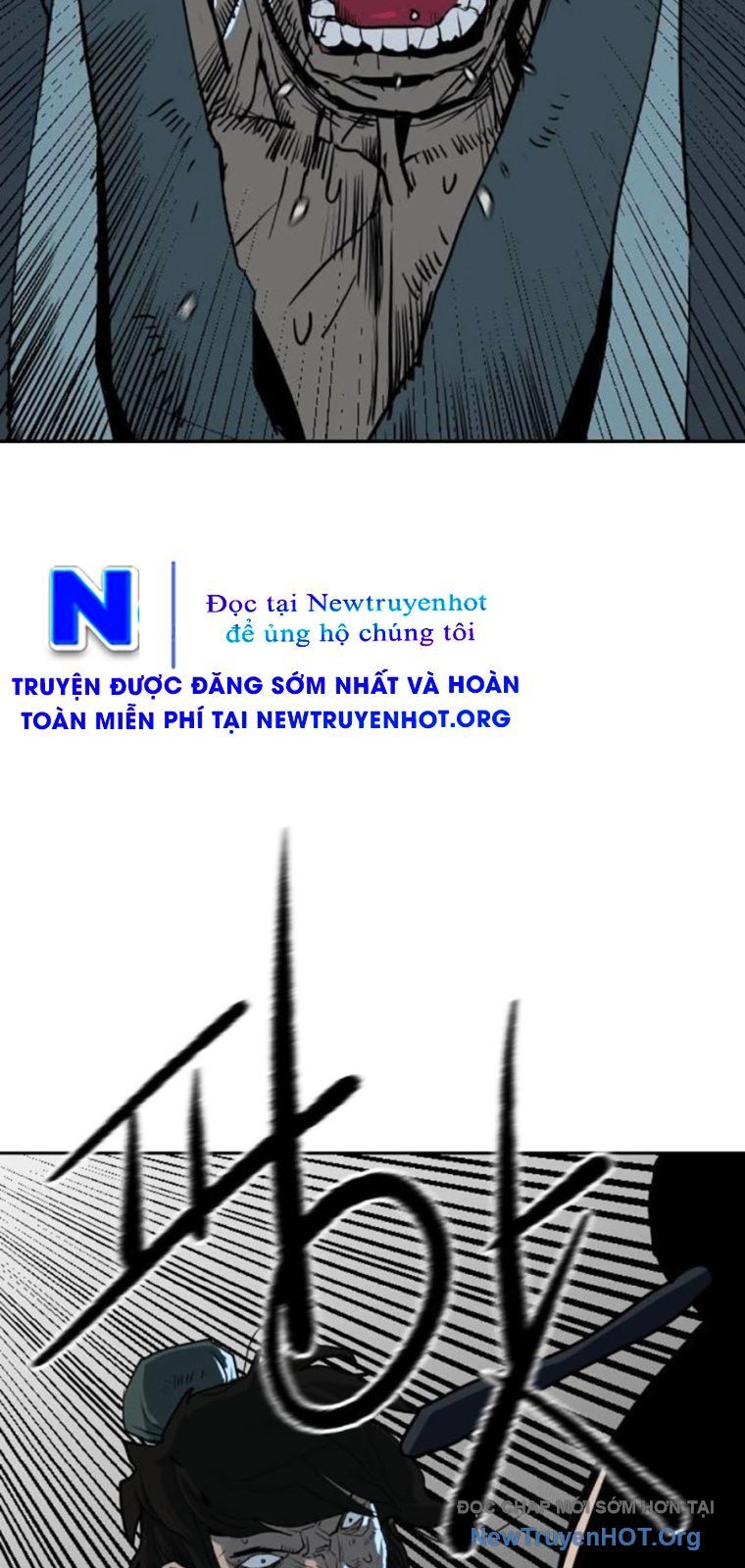 Càn Khôn Bất Dị Ký Chap 14 - Next Chap 15