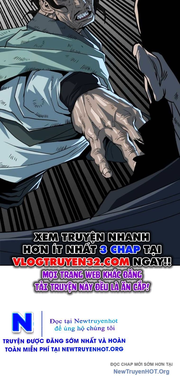 Càn Khôn Bất Dị Ký Chap 14 - Next Chap 15